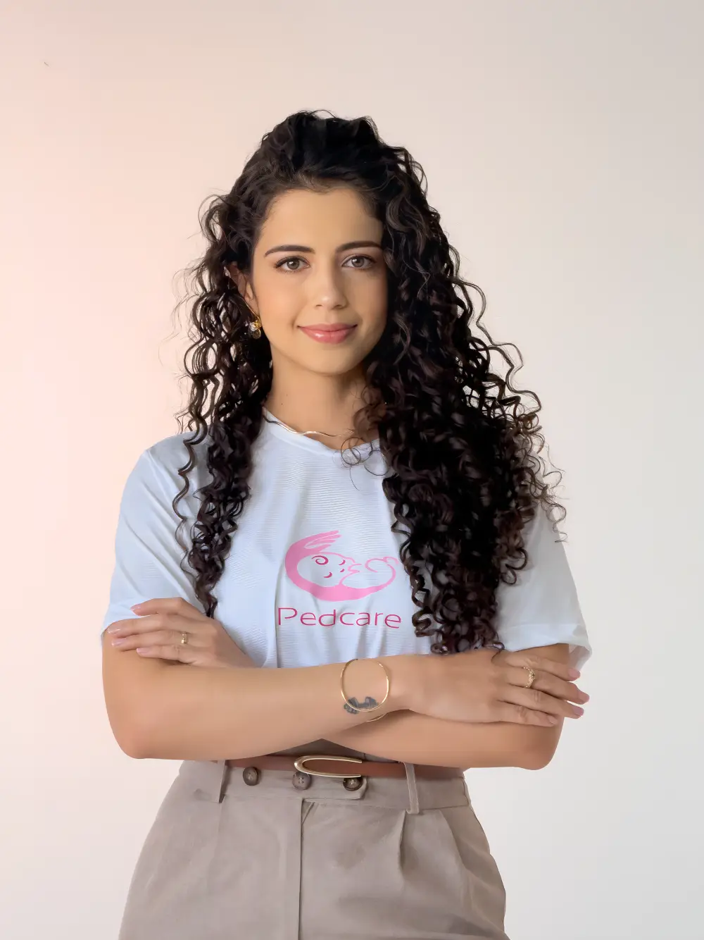 Kamilla de Oliveira