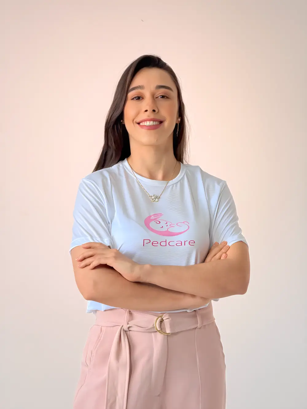 Natalia Jacomo Auad
